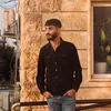 bydar12