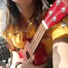 ukevale