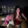 ainie222