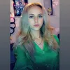 madalinadumitrache05