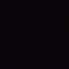 julian.nrt