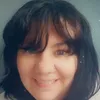 jean_mc1983