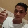 dandungjr1