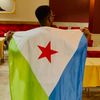yasmaher_253