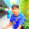 nutrachatasawatde33