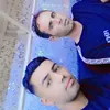 jaf.ali.0.7