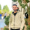 3mrbarem5