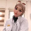 nurse_sara970