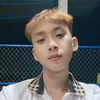 thuan050221