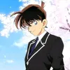shinichiphaan
