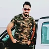 ahmaed123456