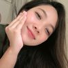 arlifahahmad15