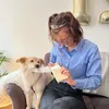 hanna_sxhnitzi
