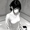 emkhongbietnua_0
