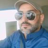 0o_yasser_o0