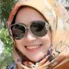 trias856
