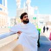 muhammednaeem703