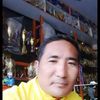 limbubllimbu