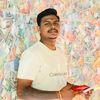 darshansathiamoorthy
