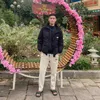 duong_sang19_10