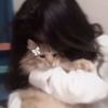 lil.moonxxx17