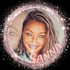 8_sanna_8