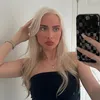 roksanacalder