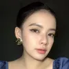 myhanhh0510