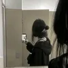 ywienwo