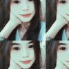ttazaa__