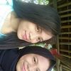 ikhfa_fa41