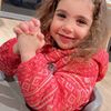 user899750843141552