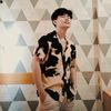 bgstaycomback