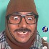 kedar_prasad_ghimire