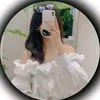 rh_vbk