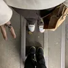 stefaanz