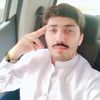 qasimqureshi7452