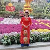 user918198158