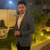 othmanemad68