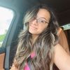 andreyaavillegas