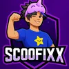 scoofixx