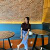 wullwulan_