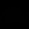 youneskhaled_bt_h