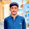 ch.shahzeb10