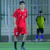 murt_dt