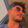 moath_okk7