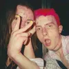 conorrec