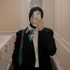 Sumayya Anwar