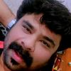 sameerkl34kottayam
