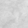 st.7z8_